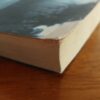 Chasing The Dime – Michael Connelly secondhand book