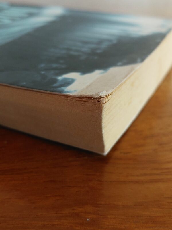 Chasing The Dime – Michael Connelly secondhand book