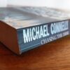 Chasing The Dime – Michael Connelly secondhand book