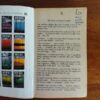 Chasing The Dime – Michael Connelly secondhand book