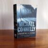 Chasing The Dime – Michael Connelly secondhand book