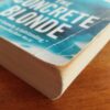 The Concrete Blonde – Michael Connelly secondhand book