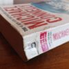 The Concrete Blonde – Michael Connelly secondhand book