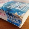 The Concrete Blonde – Michael Connelly secondhand book