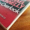 The Overlook – Michael Connelly secondhand book