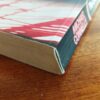 The Overlook – Michael Connelly secondhand book