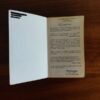 The Overlook – Michael Connelly secondhand book