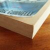The Poet – Michael Connelly secondhand book