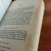 The Poet – Michael Connelly secondhand book