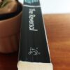 The Reversal – Michael Connelly secondhand book