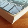The Reversal – Michael Connelly secondhand book