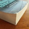 The Reversal – Michael Connelly secondhand book