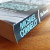 The Reversal – Michael Connelly secondhand book