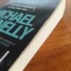 The Reversal – Michael Connelly secondhand book