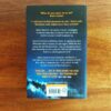 The Wrong Side Of Goodbye – Michael Connelly secondhand book