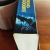 The Wrong Side Of Goodbye – Michael Connelly secondhand book