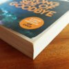 The Wrong Side Of Goodbye – Michael Connelly secondhand book