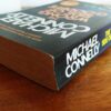 The Wrong Side Of Goodbye – Michael Connelly secondhand book