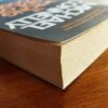 The Wrong Side Of Goodbye – Michael Connelly secondhand book