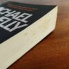 The Wrong Side Of Goodbye – Michael Connelly secondhand book
