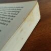 The Wrong Side Of Goodbye – Michael Connelly secondhand book
