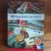 Microeconomics For UNISA – R Pindyck secondhand book