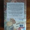 Microeconomics For UNISA – R Pindyck secondhand book