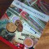 Microeconomics For UNISA – R Pindyck secondhand book