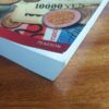 Microeconomics For UNISA – R Pindyck secondhand book