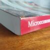 Microeconomics For UNISA – R Pindyck secondhand book