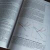 Microeconomics For UNISA – R Pindyck secondhand book