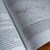 Microeconomics For UNISA – R Pindyck secondhand book