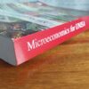 Microeconomics For UNISA – R Pindyck secondhand book