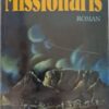 missionaris-elsa-joubert-isbn-9780624026631 Missionaris – Elsa Joubert secondhand book