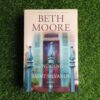 moore (1) The Undoing Of Saint Silvanus – Beth Moore secondhand book
