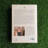 moore (2) The Undoing Of Saint Silvanus – Beth Moore secondhand book