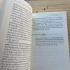 Leef ‘n Lewe Sonder Beperkings – Nic Vujicic secondhand book