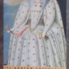 The Norton Anthology Of English Literature, Vol 1 — M. H. Abrams secondhand book