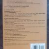 The Norton Anthology Of English Literature, Vol 1 — M. H. Abrams secondhand book