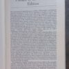 The Norton Anthology Of English Literature, Vol 1 — M. H. Abrams secondhand book