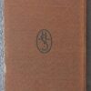 Young South Africa English Readers, Book 2 — C. J. Alers, T. Charter secondhand book