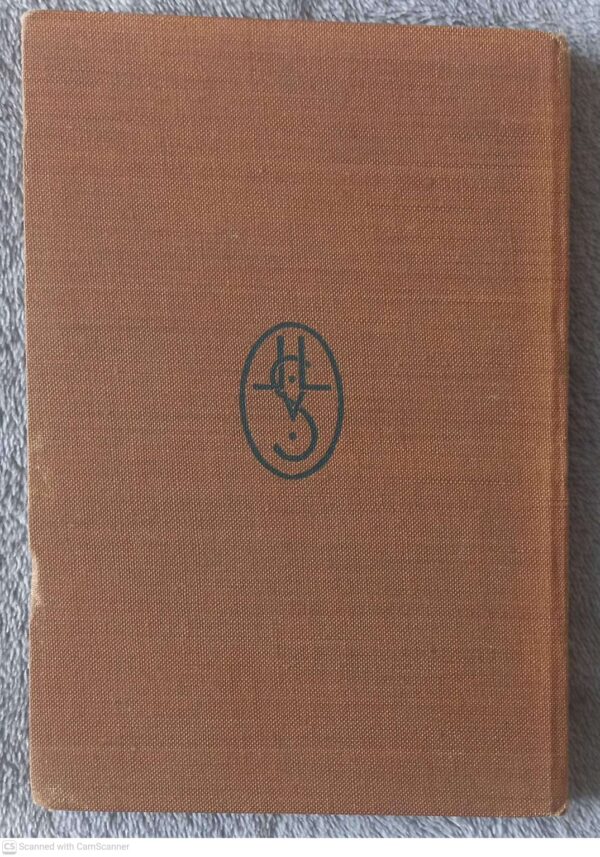 Young South Africa English Readers, Book 2 — C. J. Alers, T. Charter secondhand book