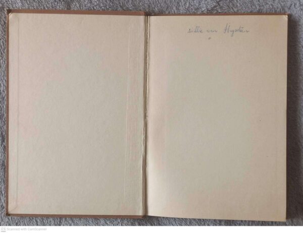 Young South Africa English Readers, Book 2 — C. J. Alers, T. Charter secondhand book