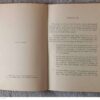 Young South Africa English Readers, Book 2 — C. J. Alers, T. Charter secondhand book