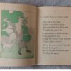 Young South Africa English Readers, Book 2 — C. J. Alers, T. Charter secondhand book