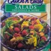 quick-n-easy-salds-dressings-and-more- isbn-9781868061204 Quick ‘n Easy Salads, Dressings & More secondhand book