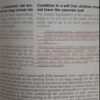 Casebook On The Law Of Succession / Erfregvonnisbundel – D.S.P. Cronje, A. Roos secondhand book