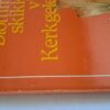 Blommerangskikkings Vir Kerkgeleenthede – Lily Visser secondhand book