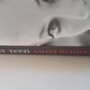 rugkant-die-staat-teen-anna-bruwer Die Staat Teen Anna Bruwer – Anchien Troskie secondhand book