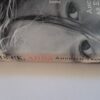 rugkant-dis-ek-anna-anchien-troskie Dis Ek, Anna – Elbie Lotter (Anchien Troskie) secondhand book